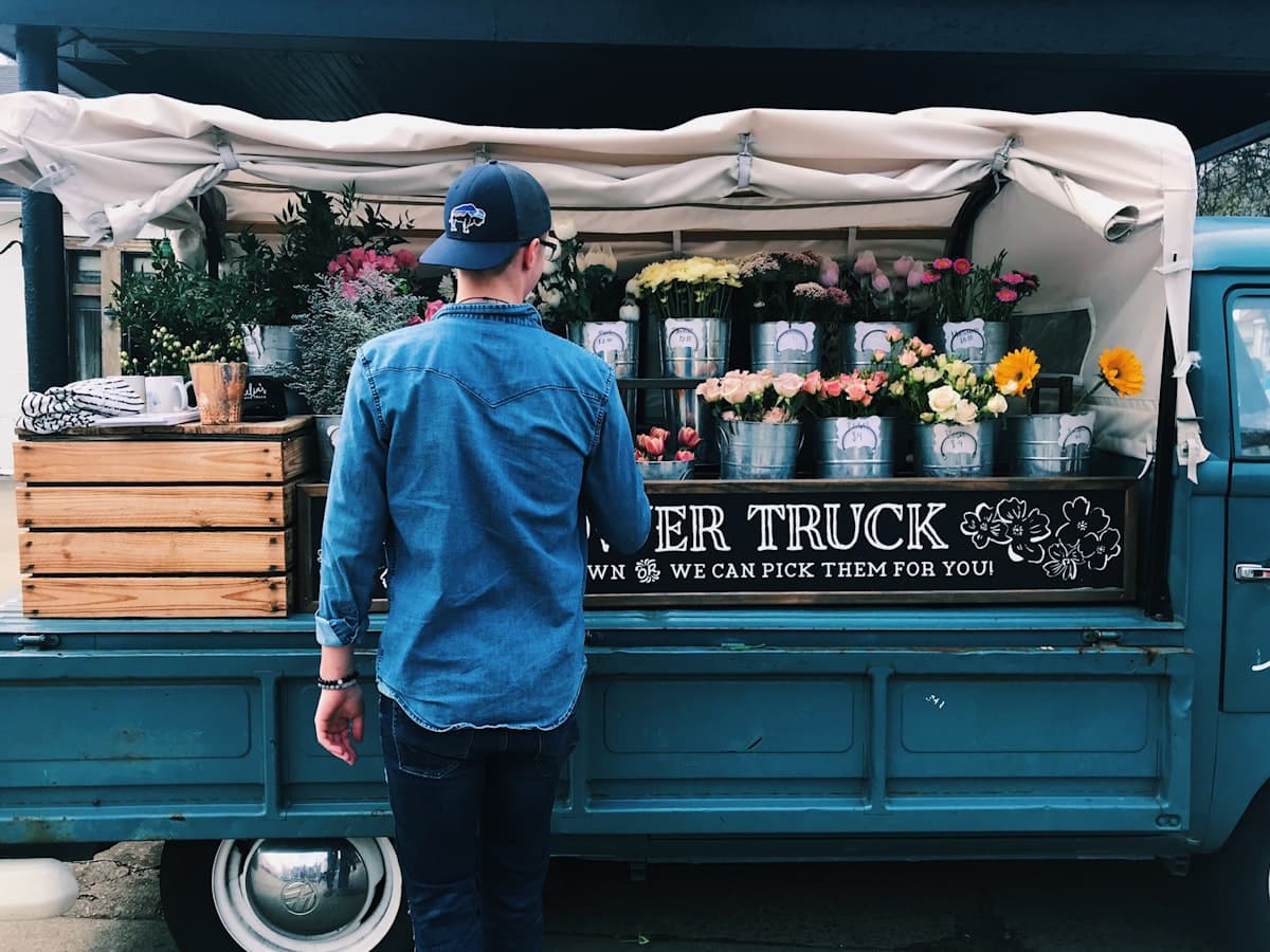 Preorder Terms of Service: What US Online Businesses Should Check Before Launch