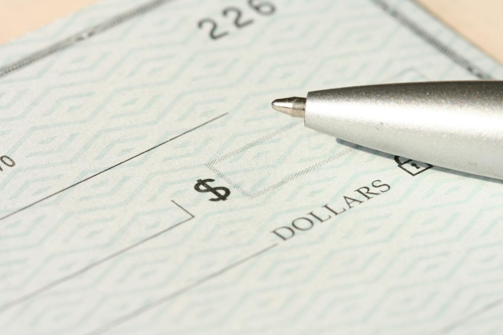 Delaware C Corp Formation Documents: Documents Founders Should Keep Consistent