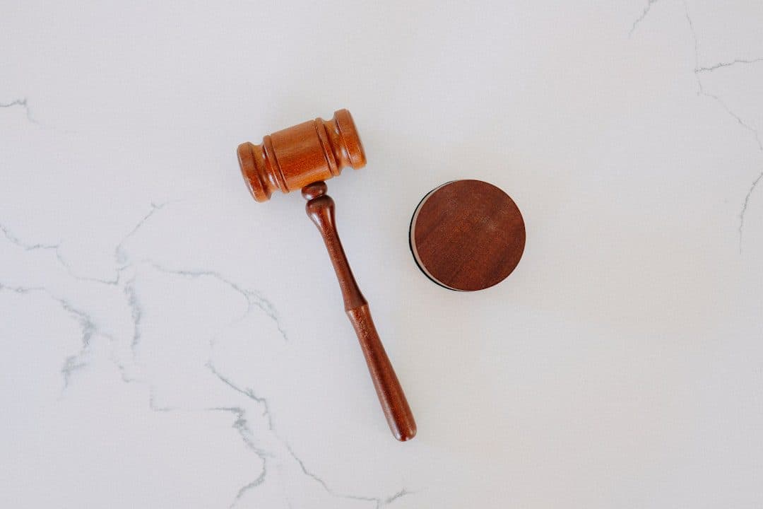 Common FTC Advertising Compliance Review Mistakes US Businesses Should Avoid