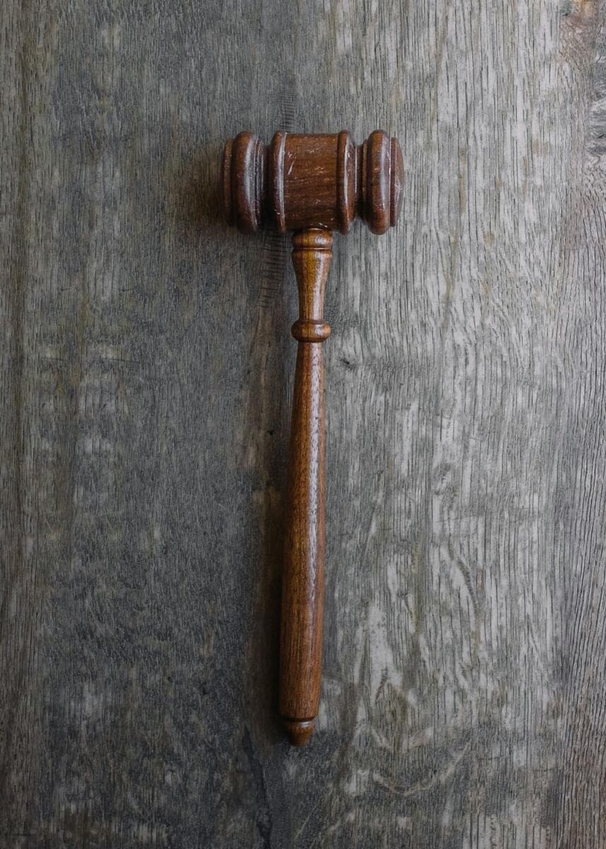 When Should A Business Use A Single-Member LLC Operating Agreement?