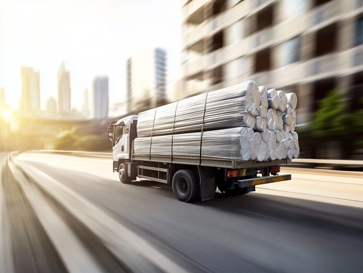 Letter Of Intent Business Sale: Clauses, Risks And Review Points For US Businesses