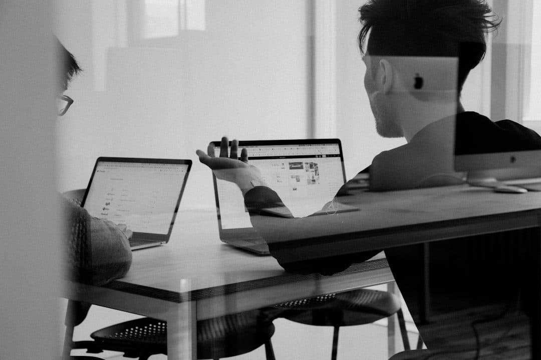 Delaware Commercial Lease Issues Small Businesses Should Consider