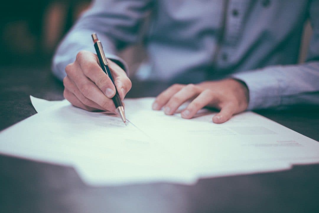 Common Lease Assignment Review Mistakes US Businesses Should Avoid