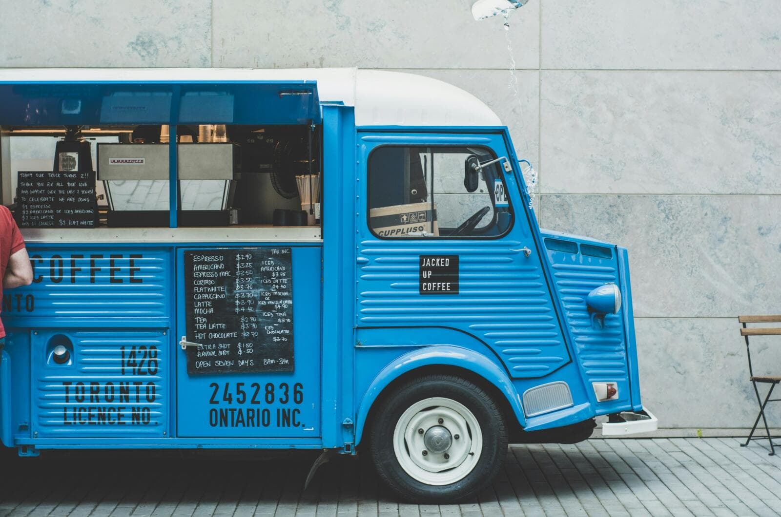 Common Merchandising Agreement Mistakes That Create Contract Risk