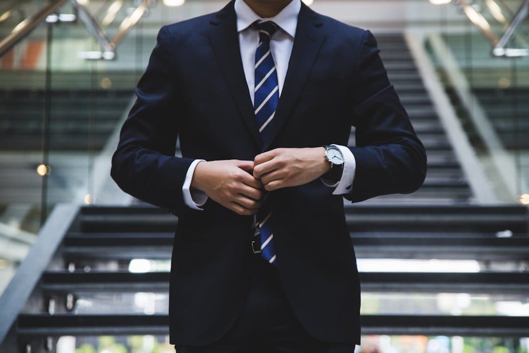 Single-Member LLC Operating Agreement Checklist For US Small Businesses