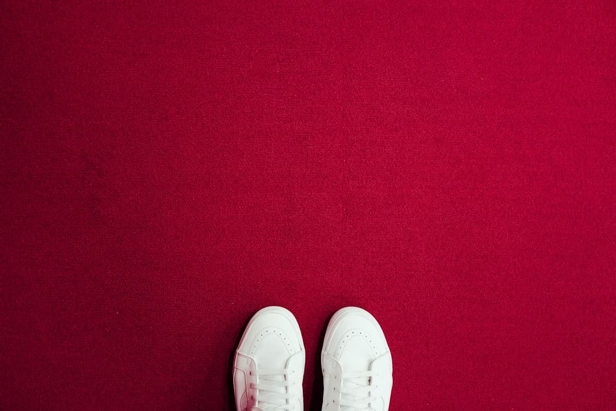 Common Legal Mistakes For Cleaning Businesses And How To Avoid Them