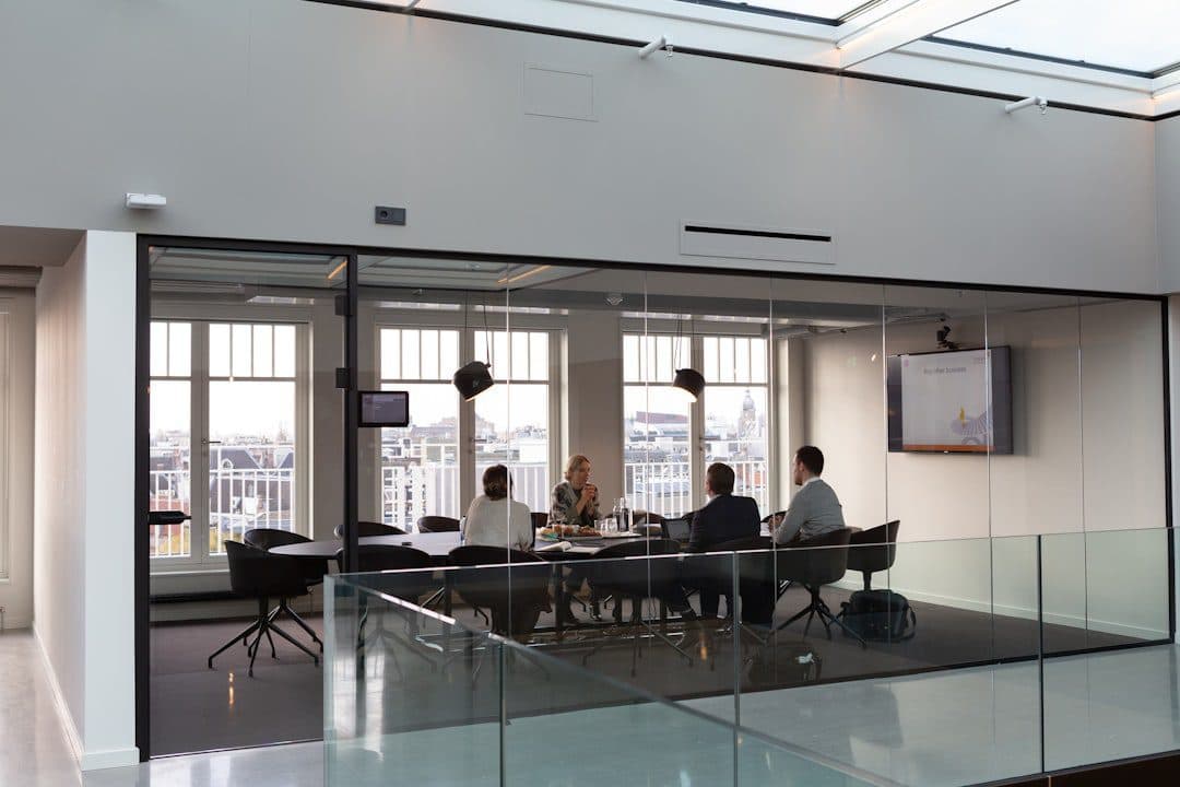 State Law Issues To Consider In A SaaS Terms And EULA