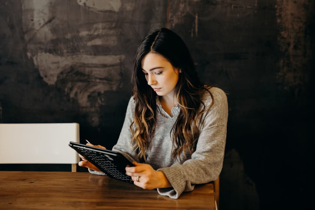 Creator Collaboration Agreement Issues That May Need Attorney Review
