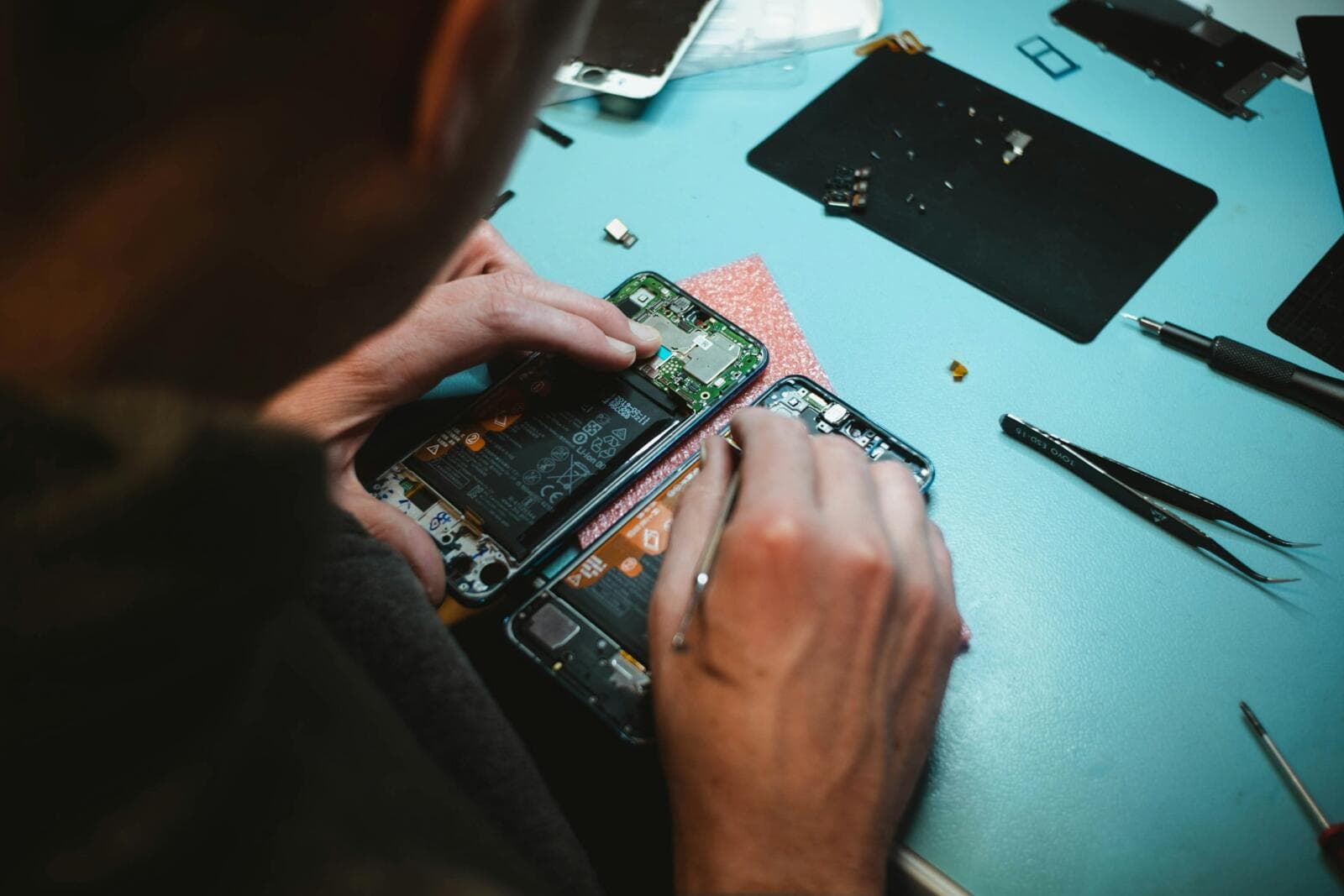 Product Supply Agreement: When To Use One And What To Check