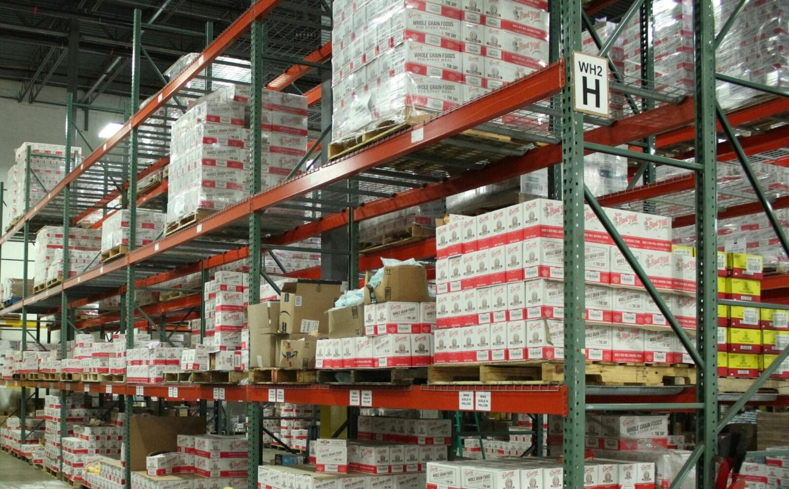 Distribution Agreement Checklist For US Small Businesses