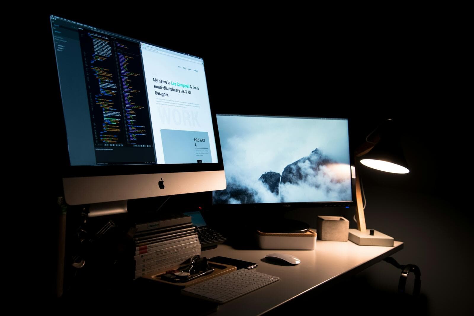 Website Terms Of Service: Common Mistakes In Online Customer Terms