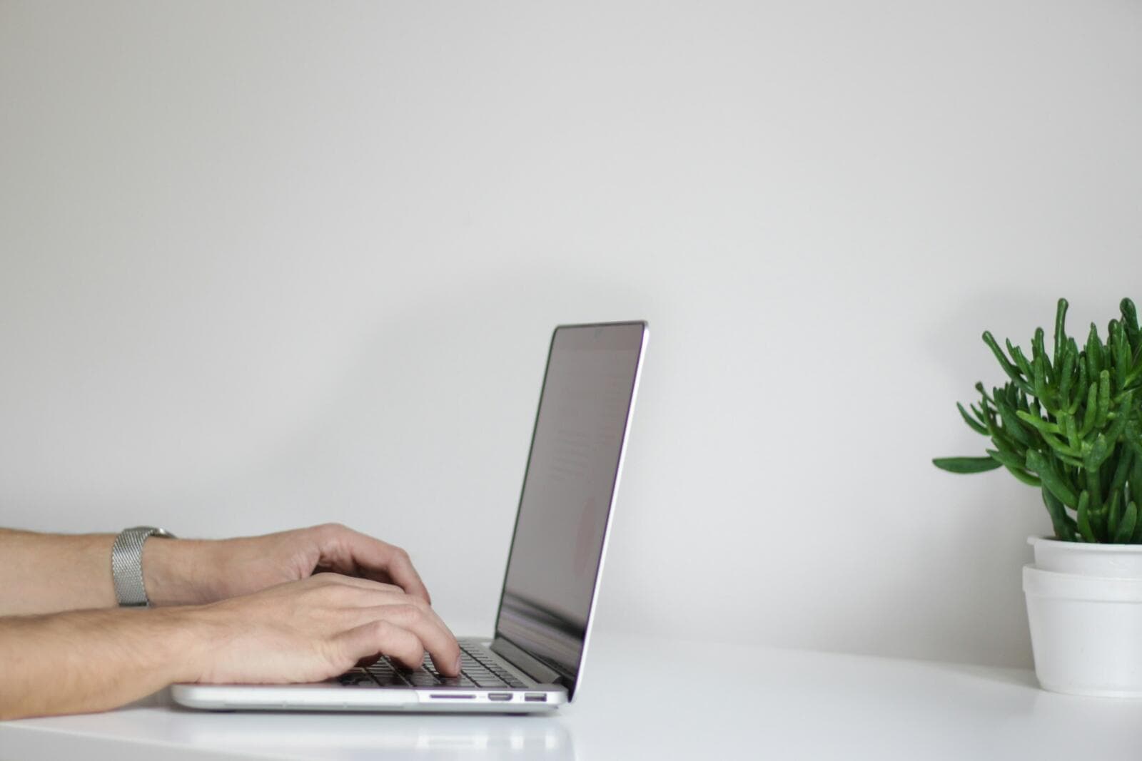 AI SaaS Terms: What US Online Businesses Should Check Before Launch