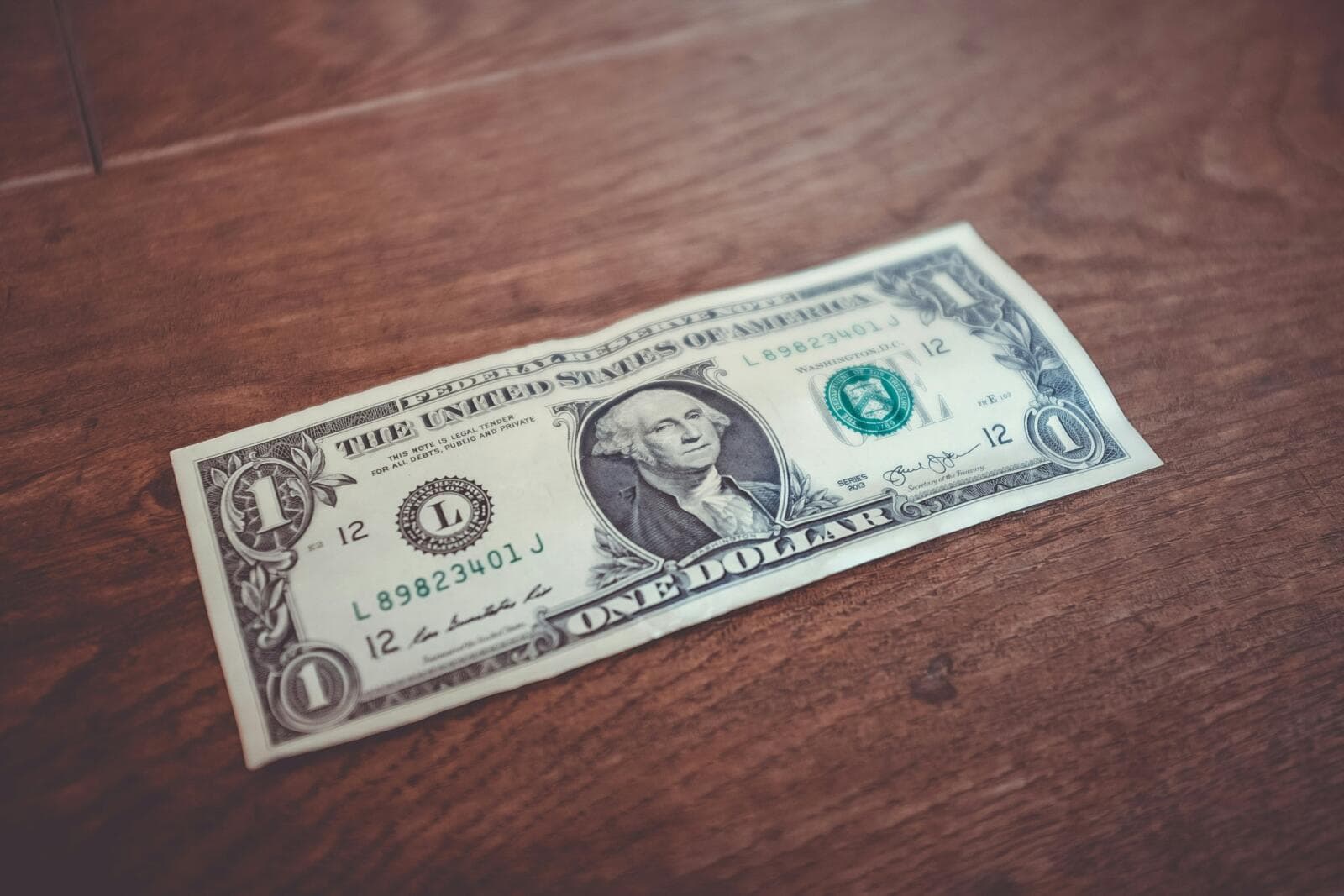 Subscription Agreement And Stockholders Agreement: What Founders Should Review Before Filing