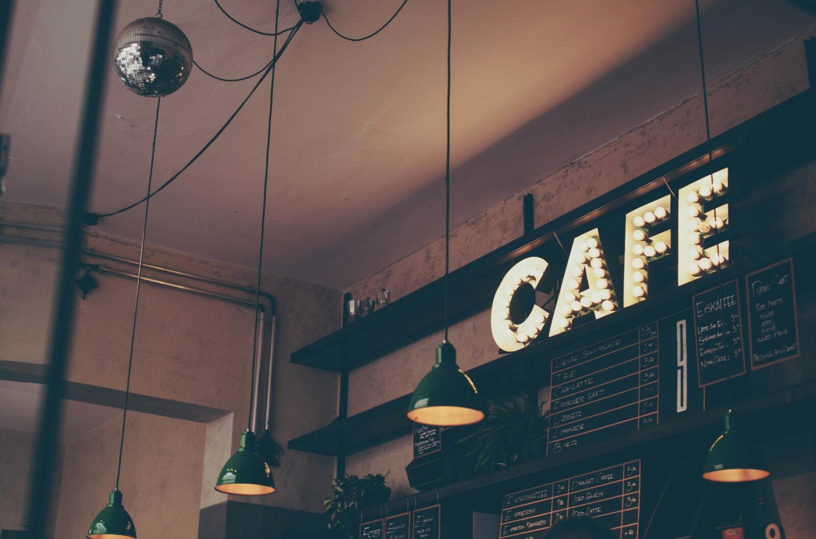 Music Distribution Agreement: Practical Drafting Points For Growing Businesses