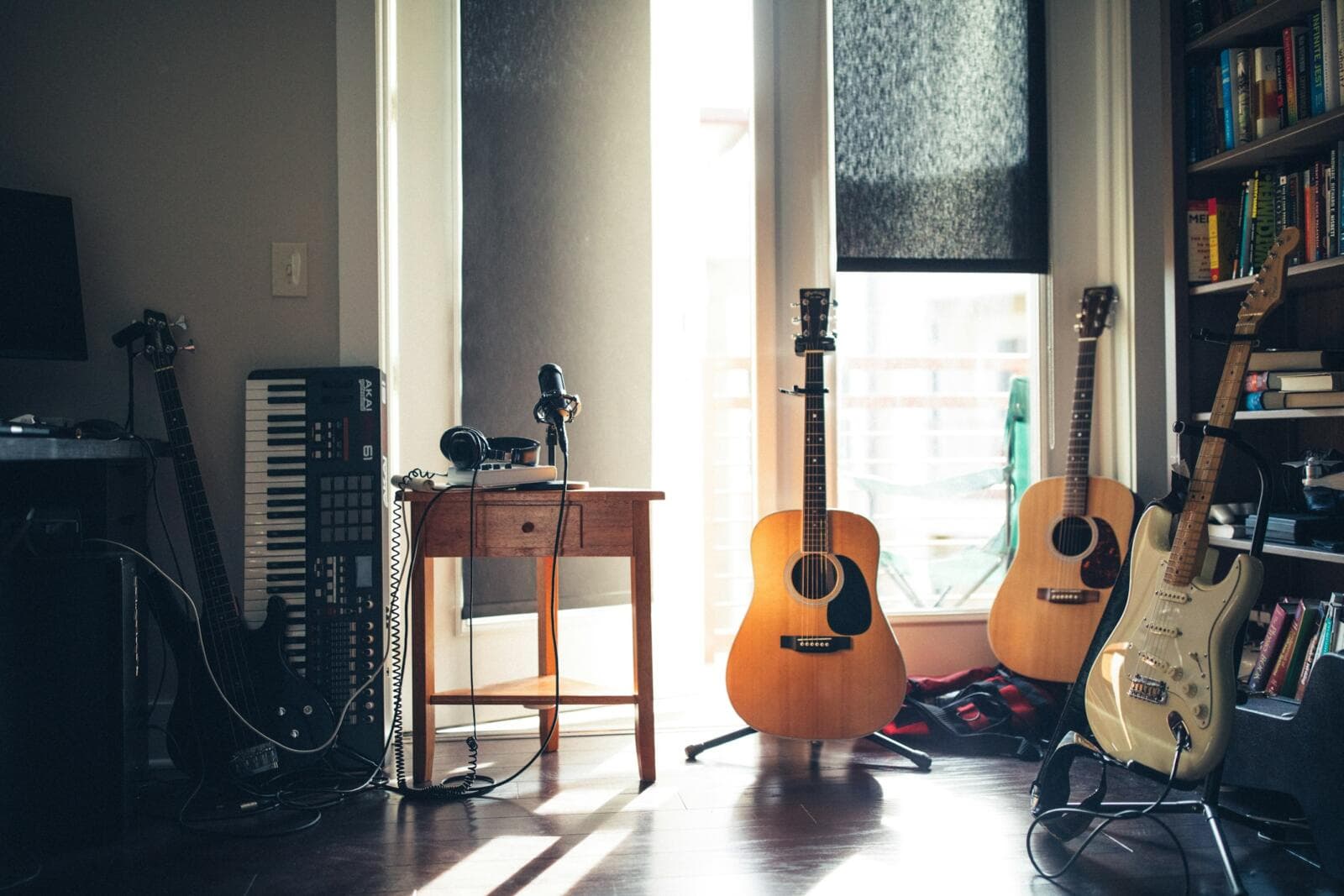 Music Distribution Agreement Checklist For Startups And Small Businesses