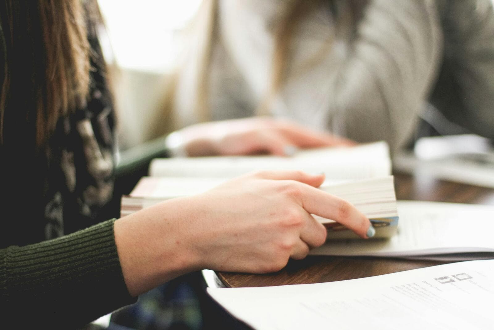 Employee Handbook: Employer Issues To Check Before You Hire