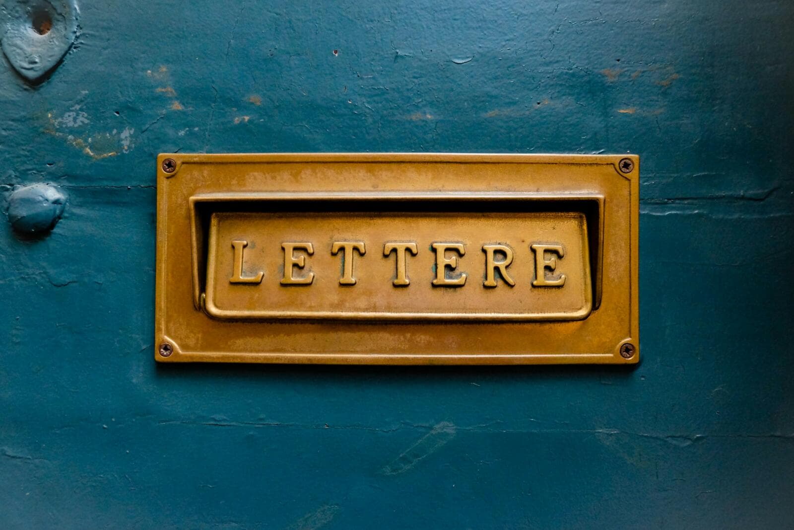 Offer Letter Checklist For US Small Businesses