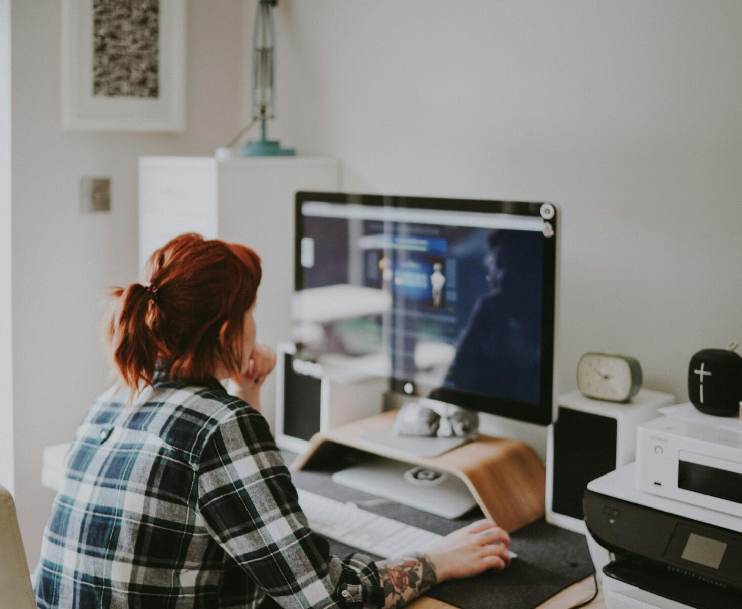 Statement of Work Checklist For Startups And Small Businesses