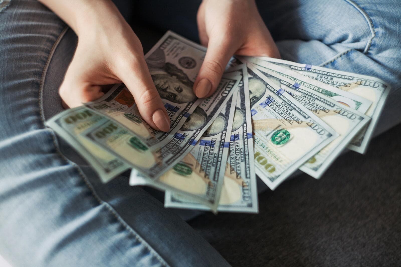 Loan Agreement Review Checklist For Startups And Small Businesses