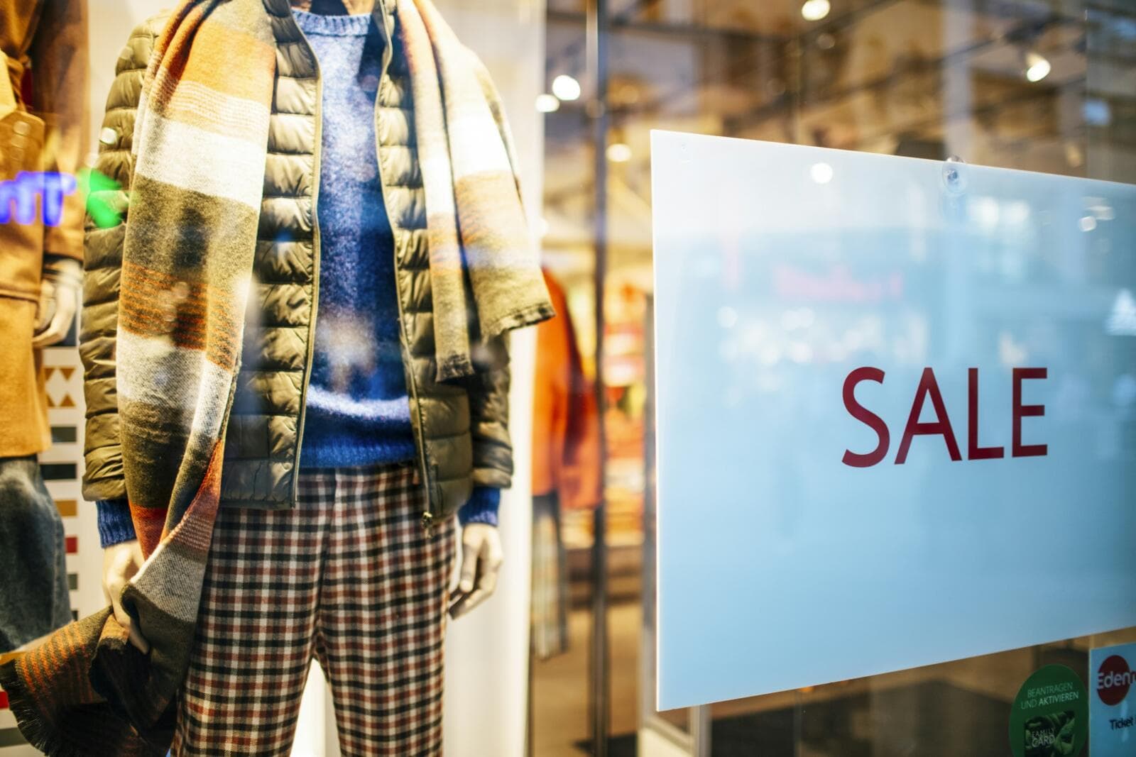Referral Agreement Review: Common Issues For Small Businesses