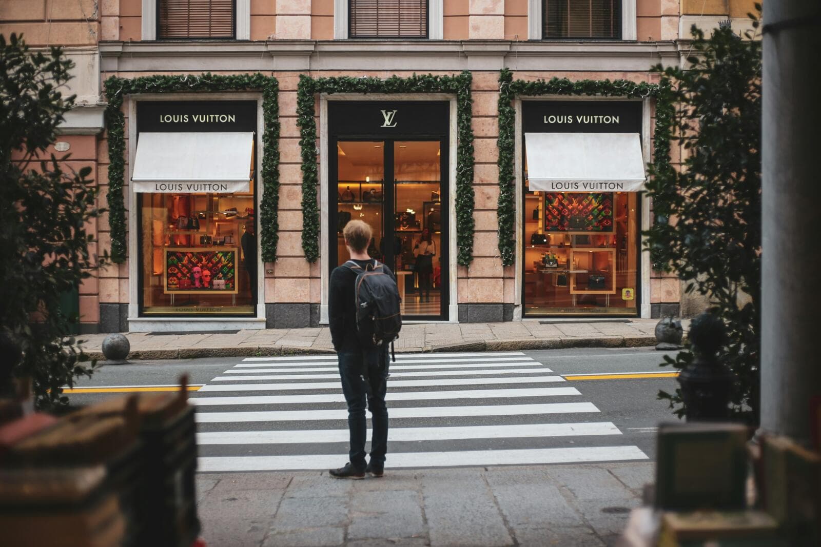 When Should A Business Use A Letter of Intent For Business Sale?