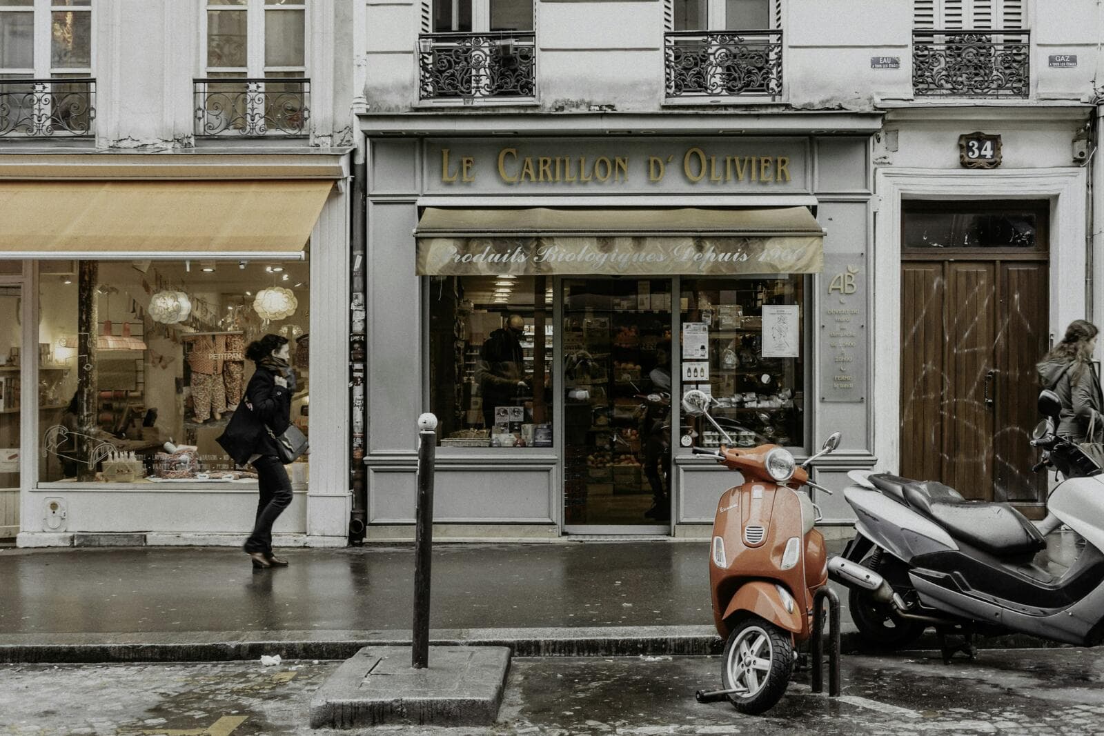 Retail Lease Clauses: Exclusivity, Use, Fit-Out And Renewal Points