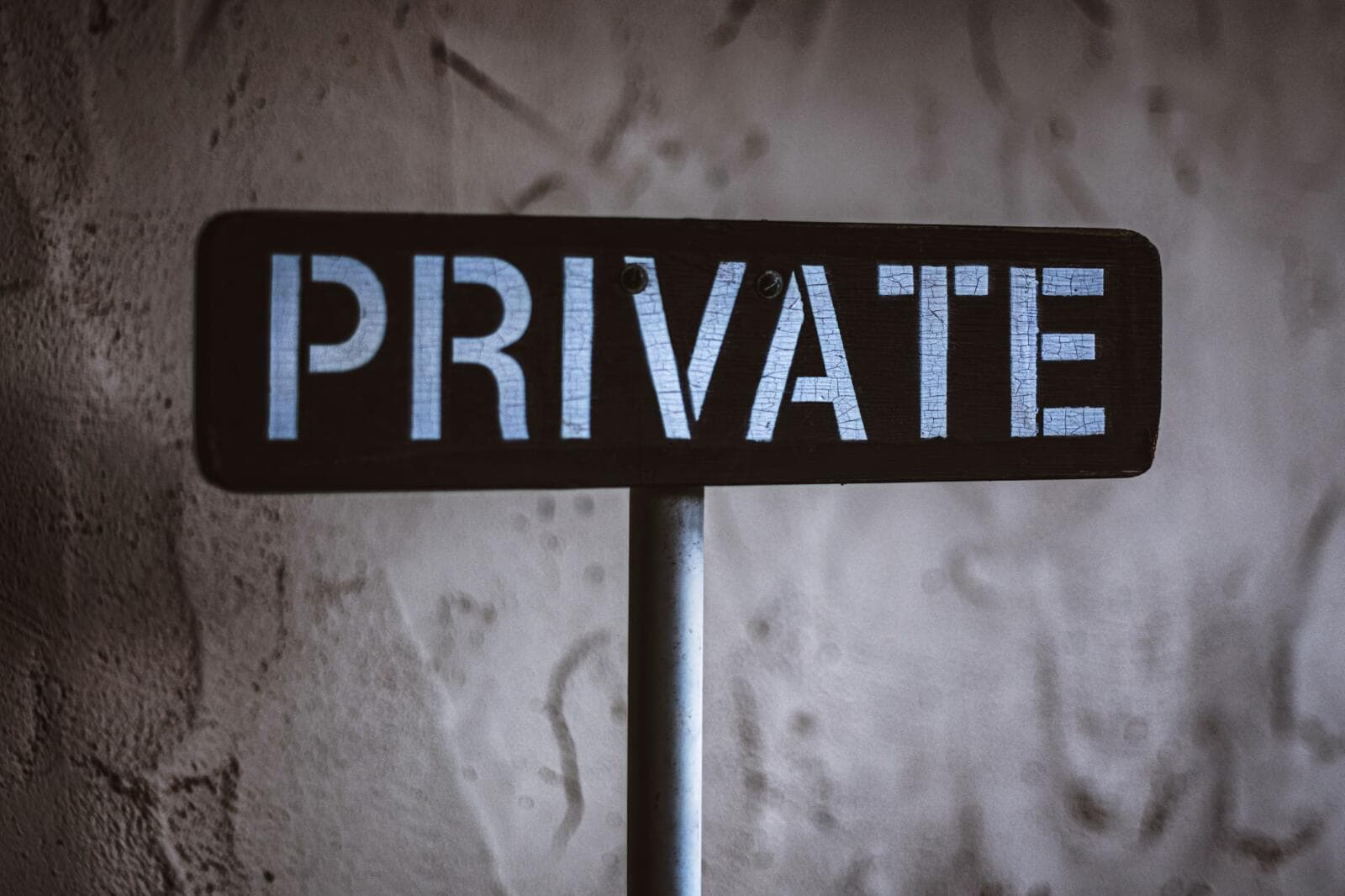 Candidate Terms Of Service: Website, App And Marketplace Risk Points