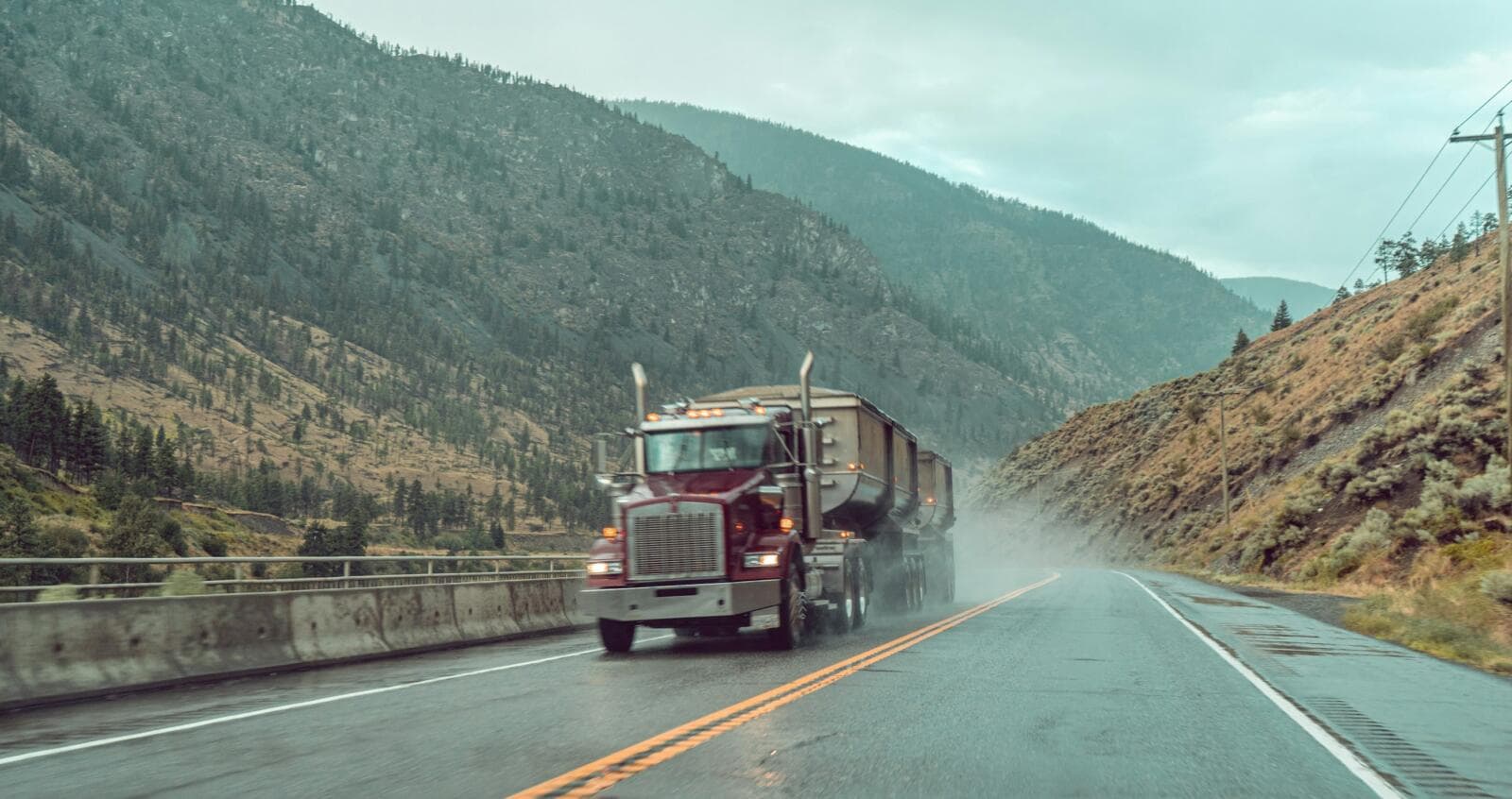 State-Specific Issues To Consider In A Remote Work Policy