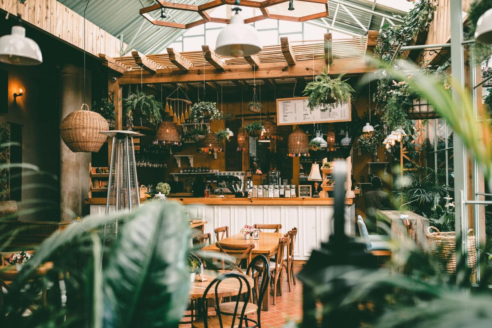 Amending a Contract Checklist For Startups And Small Businesses