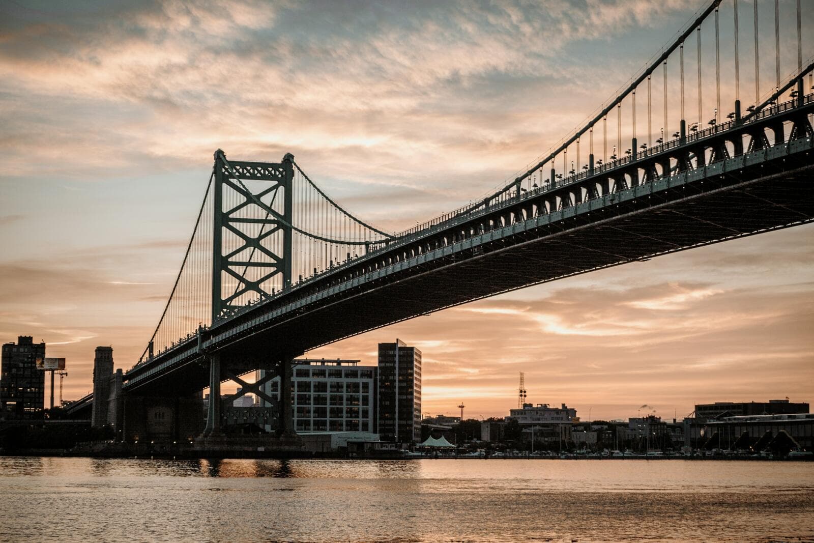 Delaware C-Corp Formation Documents Checklist For US Small Businesses