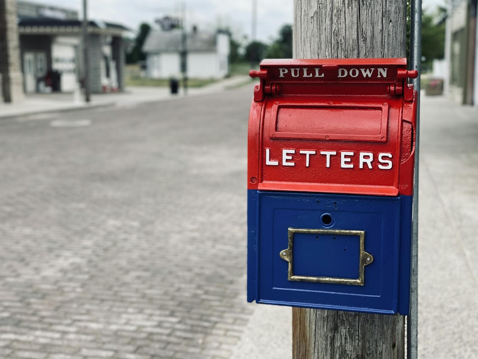 Offer Letter: Practical Steps For Growing US Teams
