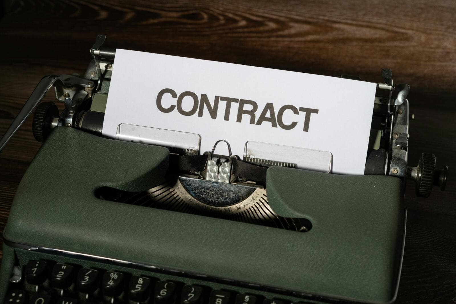 Common Employee Confidentiality Agreement Mistakes For US Employers