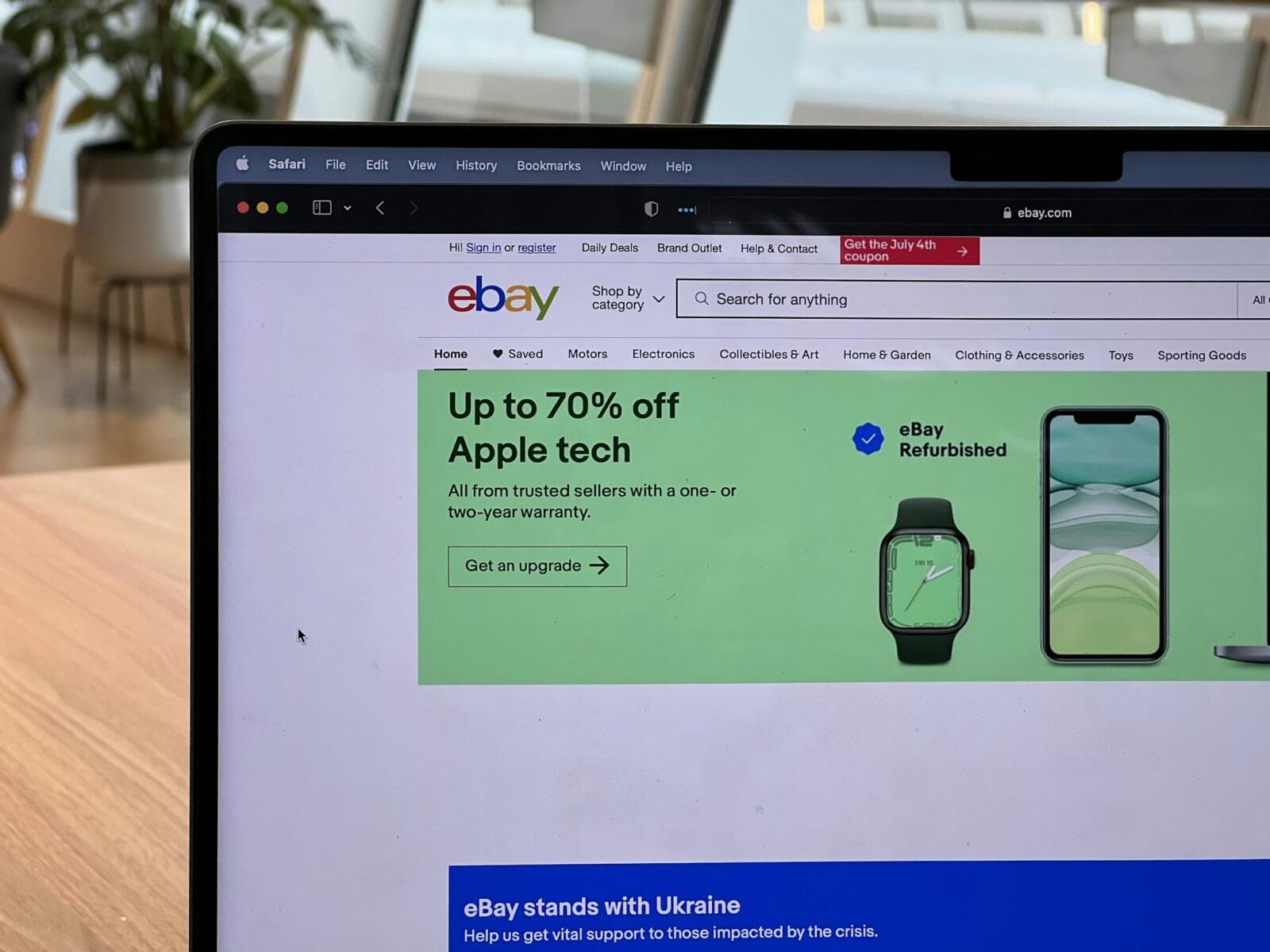 Creator Store Terms Of Service: Refunds, Disclosures And Contract Risks To Watch