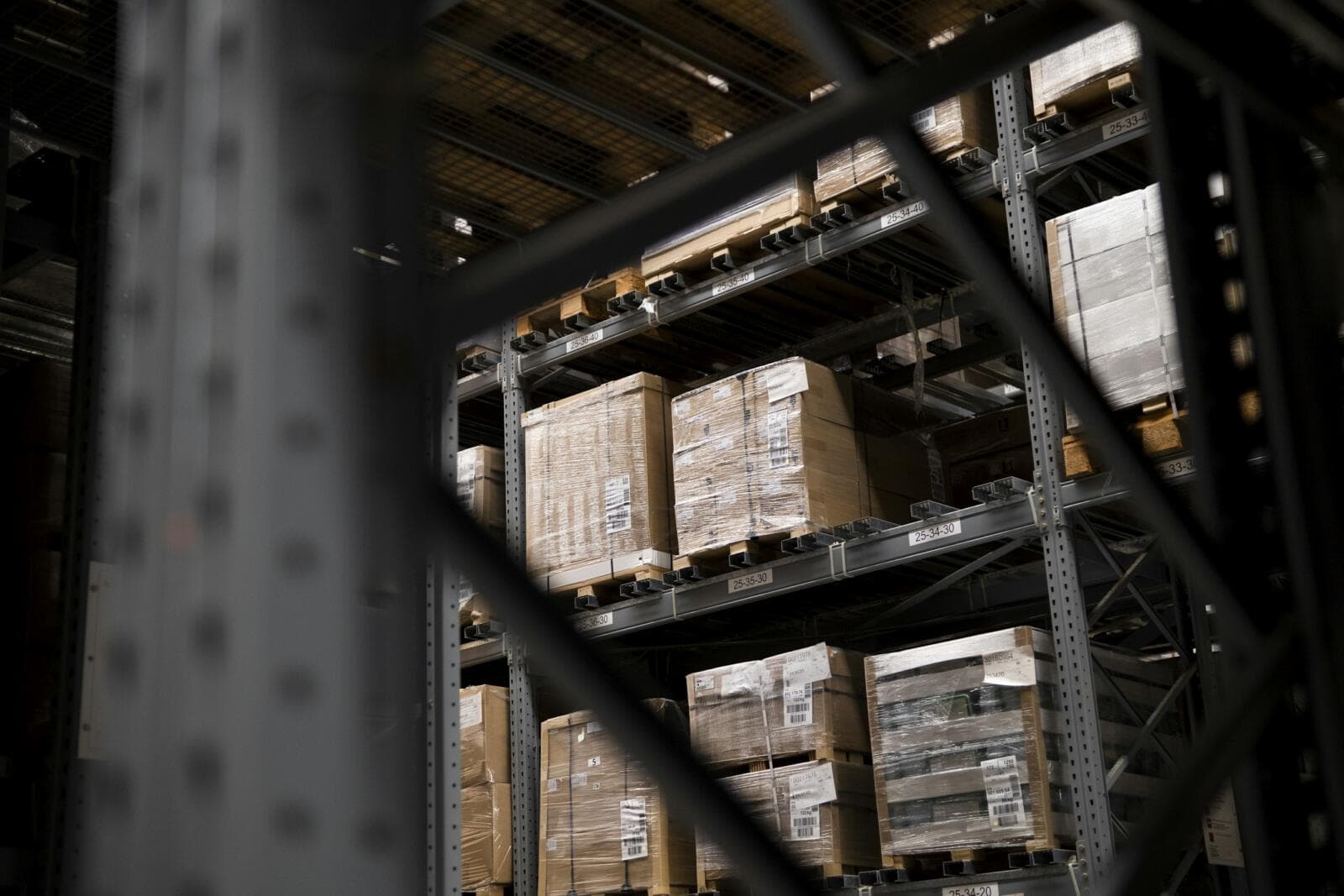 Marketplace Terms of Service Checklist For SaaS, Ecommerce And Marketplace Businesses