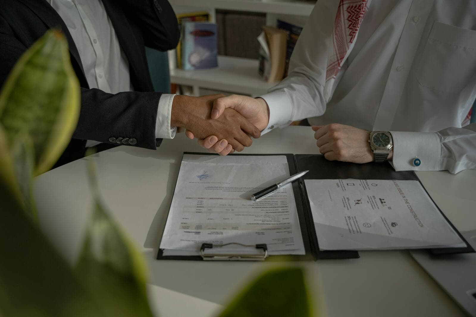 Co Marketing Agreement: What Online Businesses Should Review Before Launch