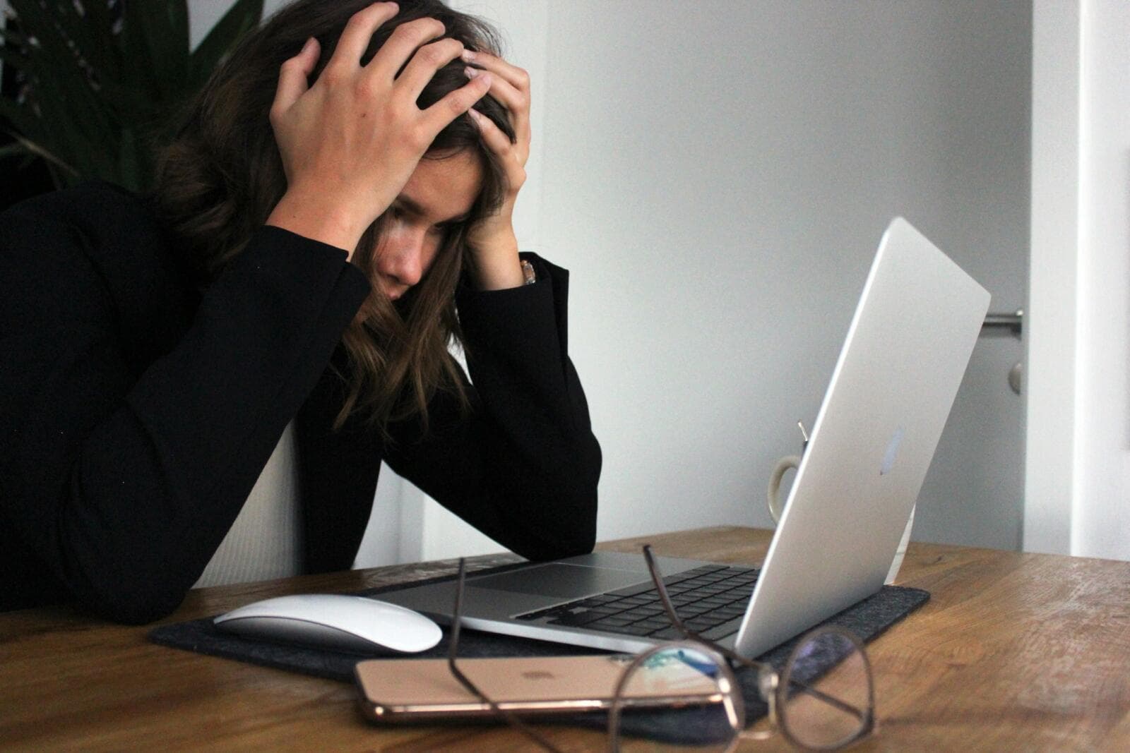 Employee Commission Agreement: Employer Issues To Check Before You Hire