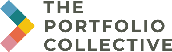 Portfolio Career Festival 2025 logo