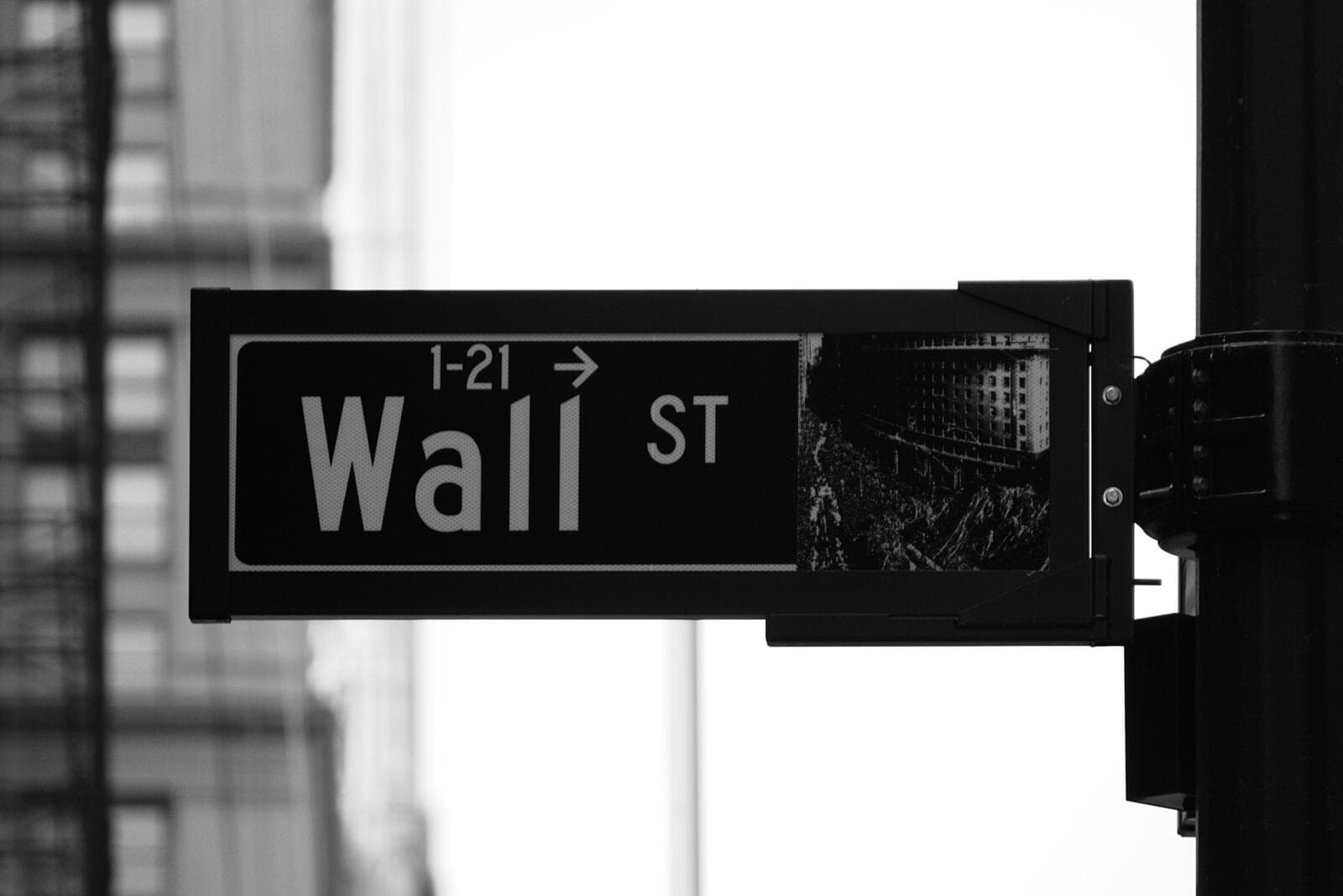 Shareholder Agreement Issues That May Need Attorney Review