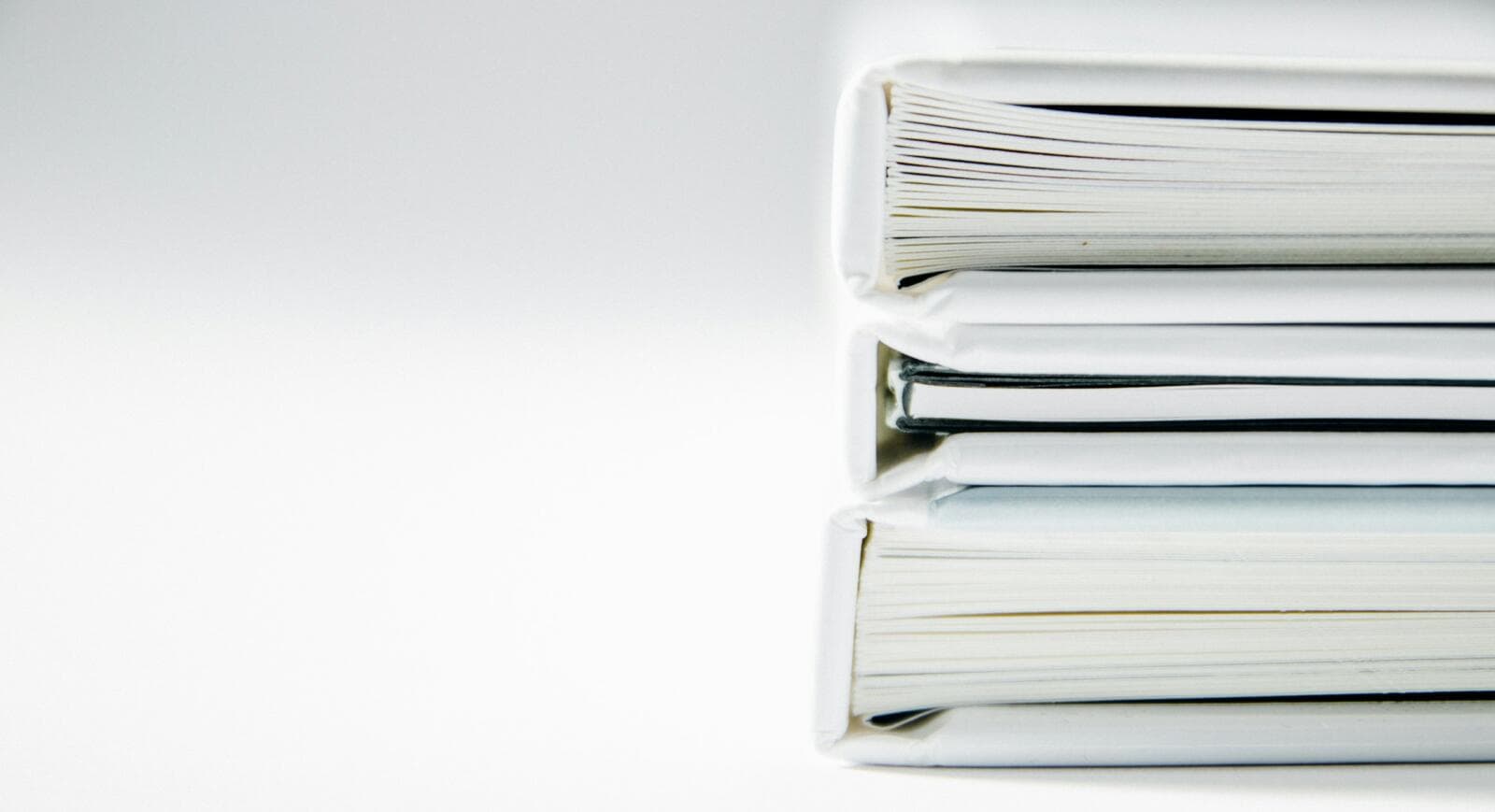 Common API Terms of Use Mistakes That Create Customer Risk