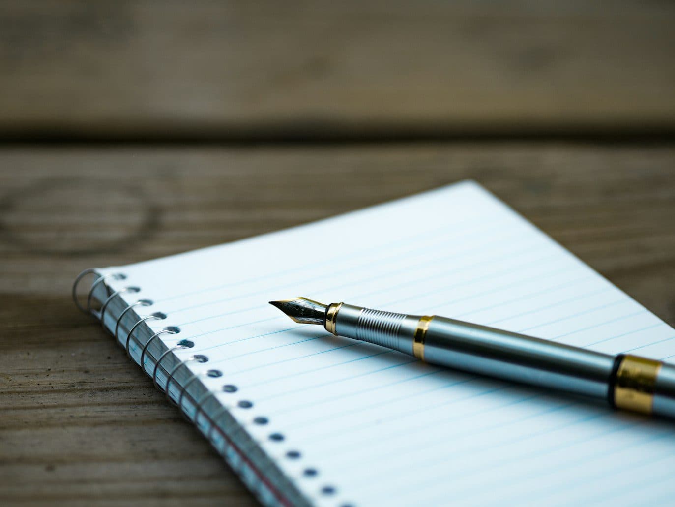 Multi-Member LLC Operating Agreement: What To Review Before Signing