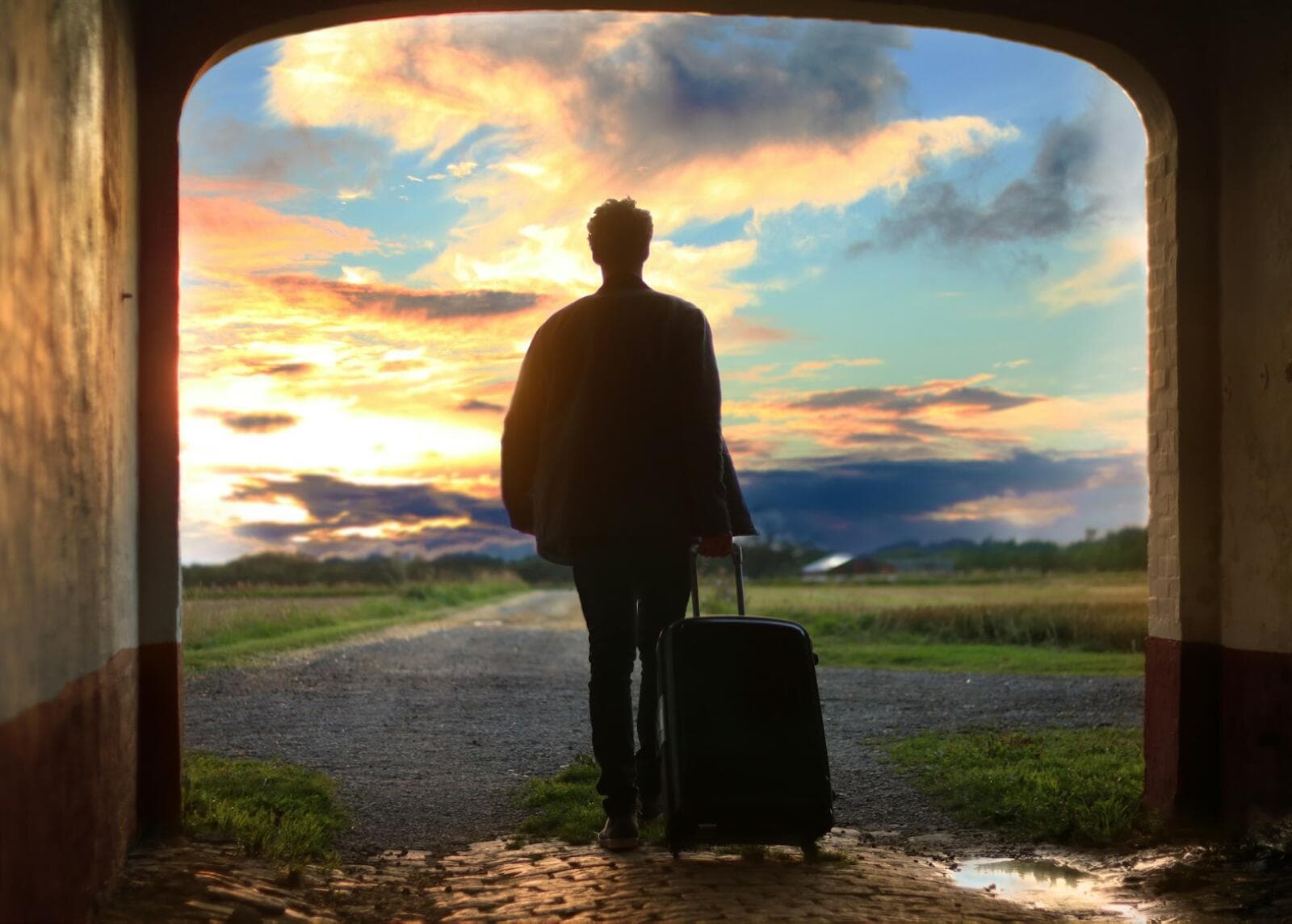 Employee Stock Option Plans: What To Check Before Signing