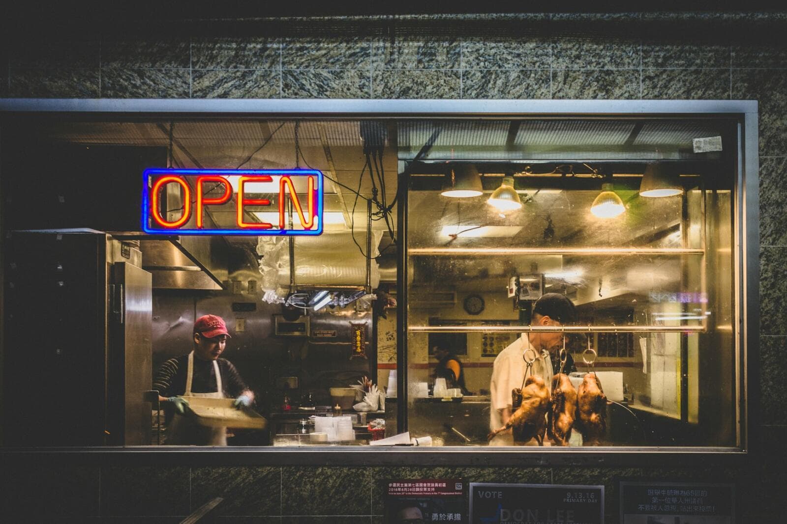 Business Legal Support: Questions To Ask Before Signing