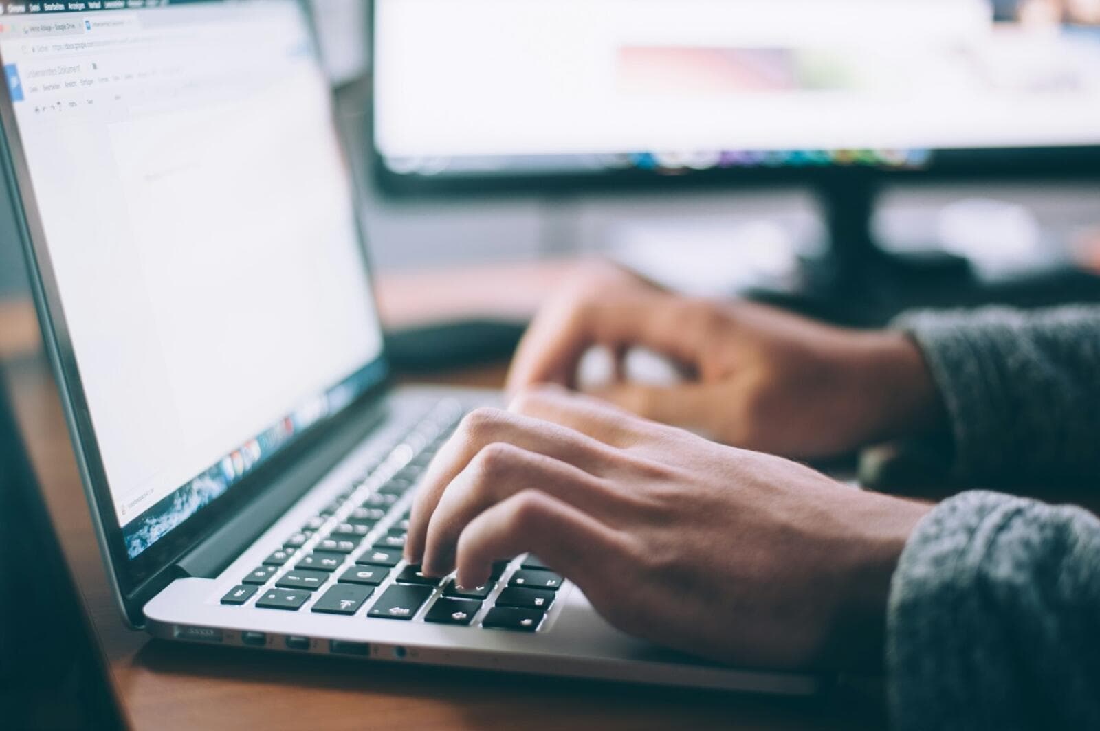 Washington Trademark And Brand Clearance Issues For Small Businesses