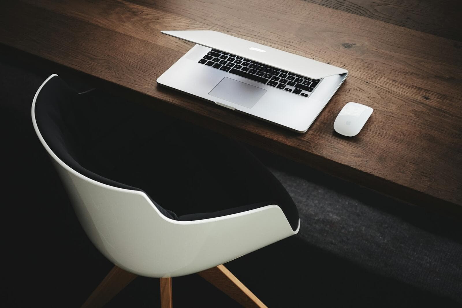Employment Agreement For Field Staff: Common Risk Points For Startups And SMBs