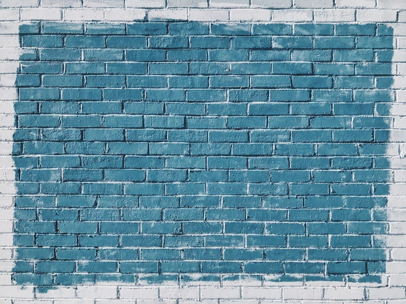 Board Consent: State Filing And Internal Governance Points