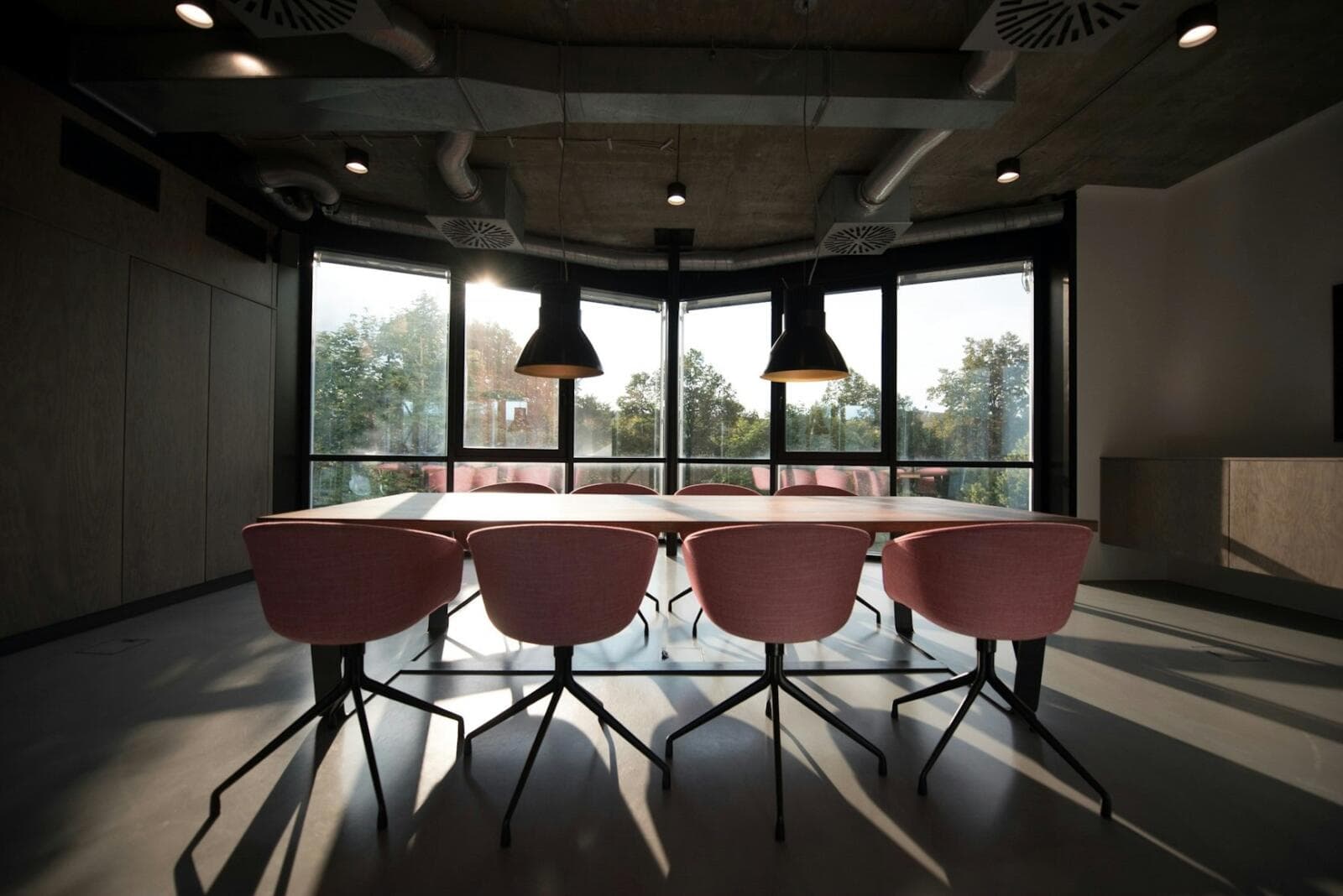 Common Catering Agreement Mistakes That Create Contract Risk
