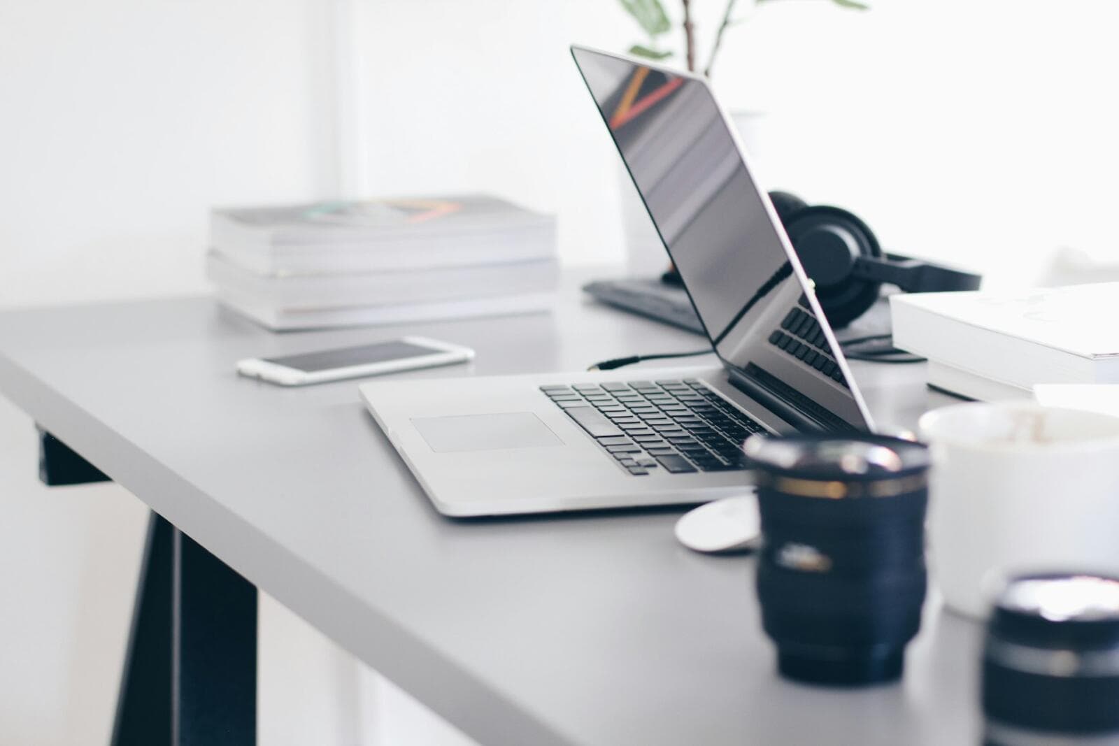 Bundled Products Terms Of Service: Website, App And Marketplace Risk Points