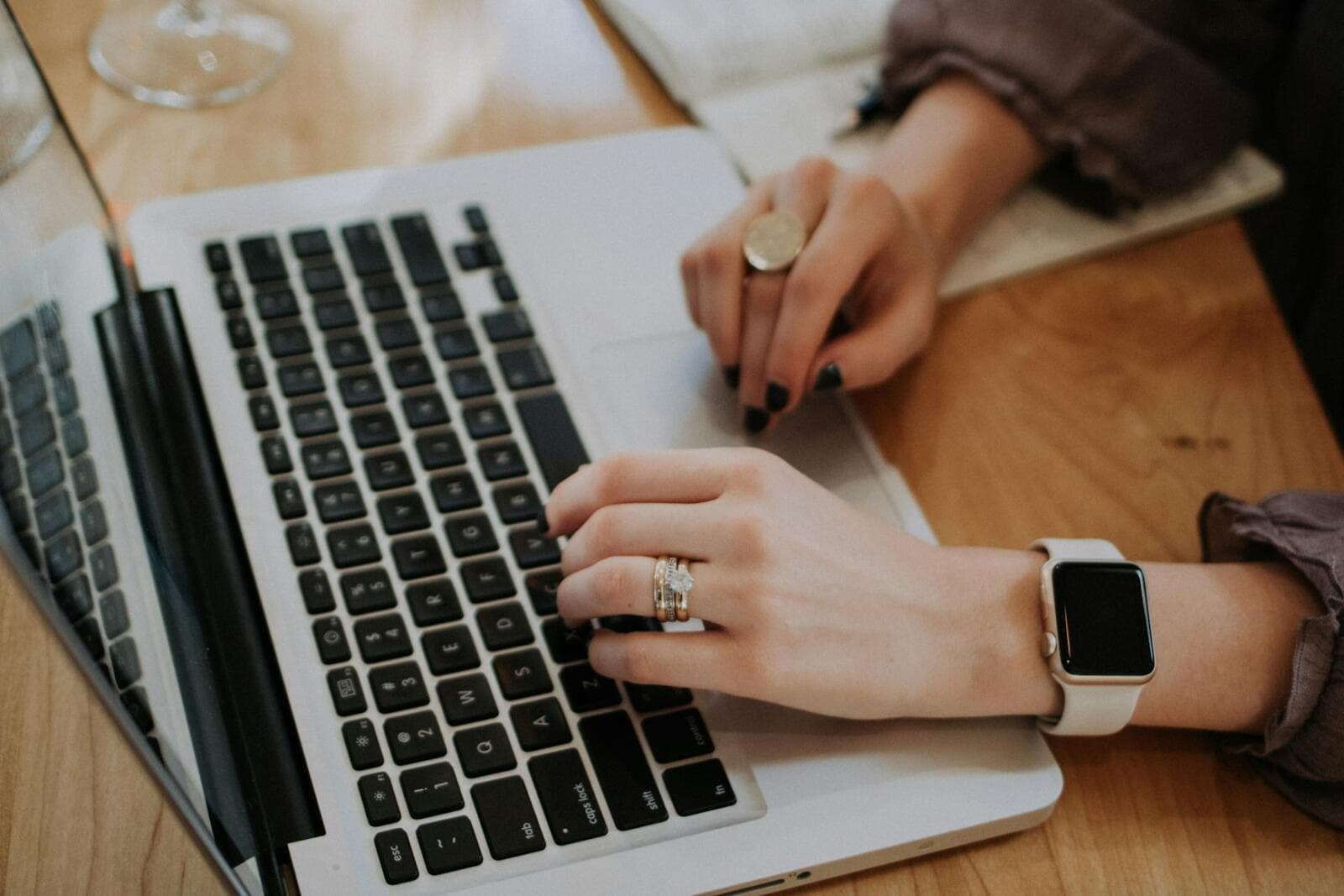 AI Policy Review: What To Review Before Signing
