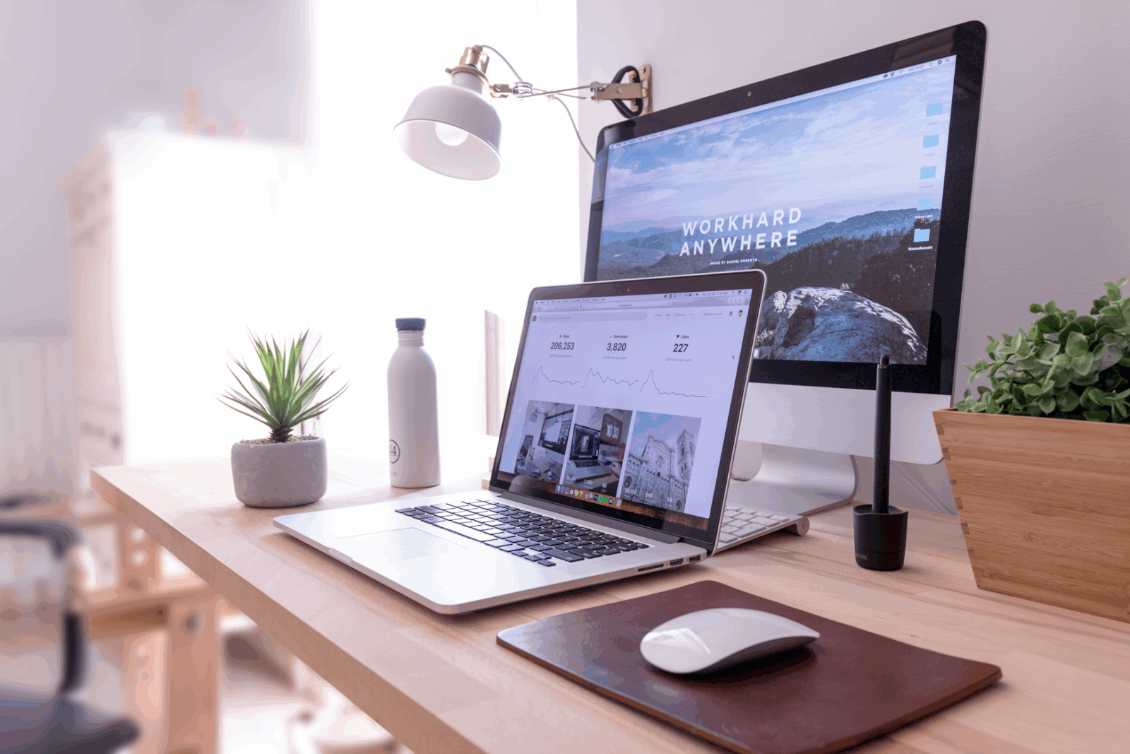 Website Copy Review: Refunds, Disclosures And Contract Risks To Watch