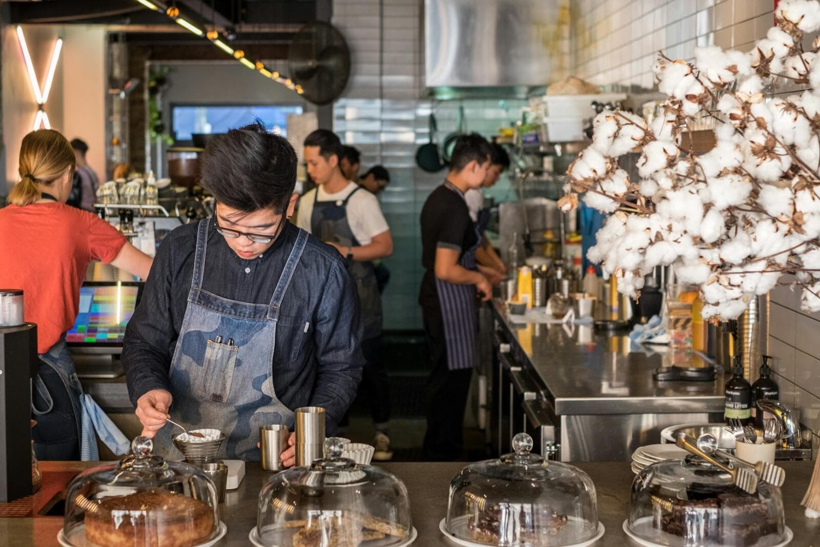 Employment Agreement For Recruiters: Common Risk Points For Startups And SMBs